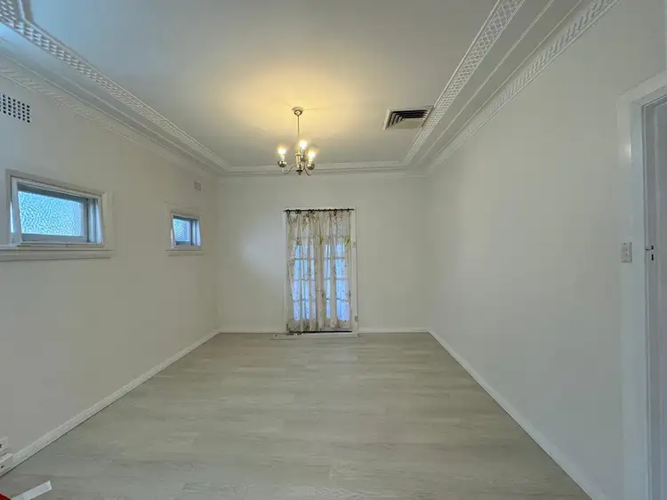 Third view of Homely house listing, 69 Yerrick Street, Lakemba NSW 2195