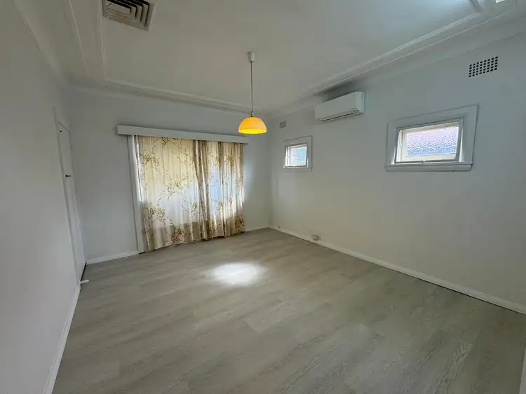 Fifth view of Homely house listing, 69 Yerrick Street, Lakemba NSW 2195
