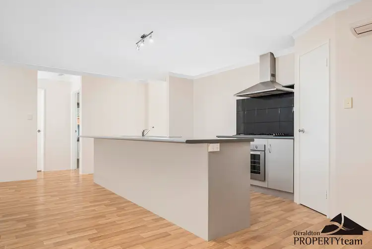 Third view of Homely house listing, 3 Pepper Gate, Waggrakine WA 6530
