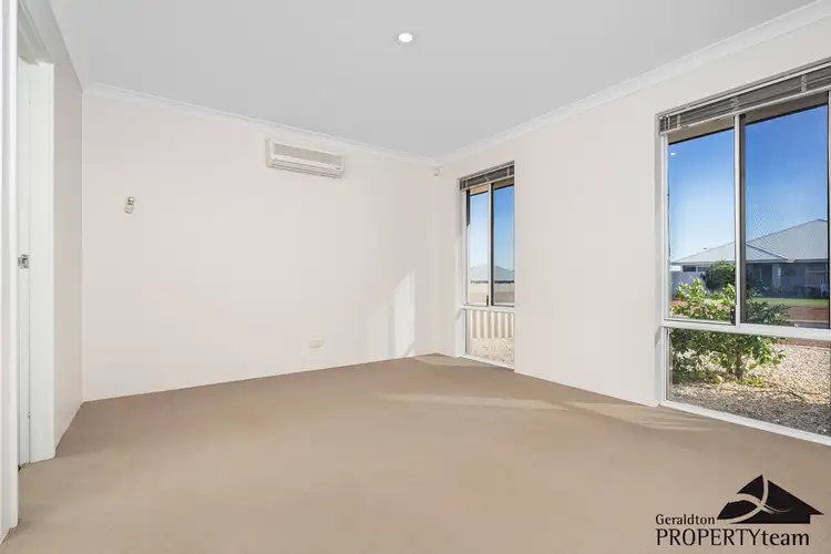 Fourth view of Homely house listing, 3 Pepper Gate, Waggrakine WA 6530