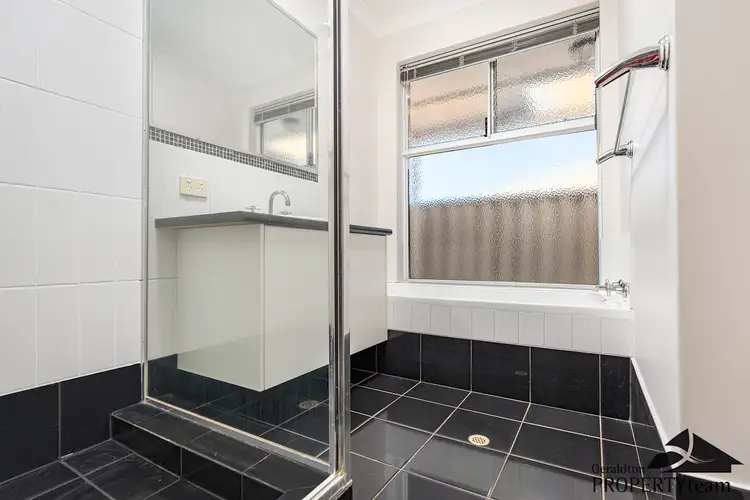 Fifth view of Homely house listing, 3 Pepper Gate, Waggrakine WA 6530