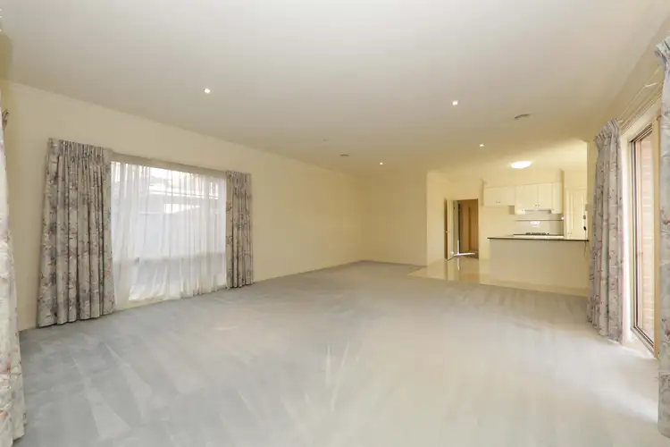 Second view of Homely unit listing, 3/13 Skene Street, Burwood East VIC 3151