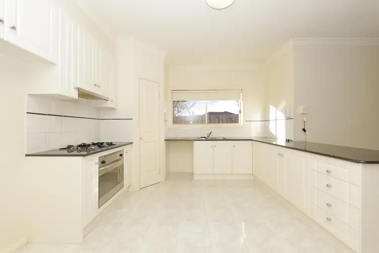 Fourth view of Homely unit listing, 3/13 Skene Street, Burwood East VIC 3151