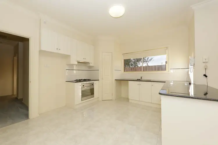 Fifth view of Homely unit listing, 3/13 Skene Street, Burwood East VIC 3151