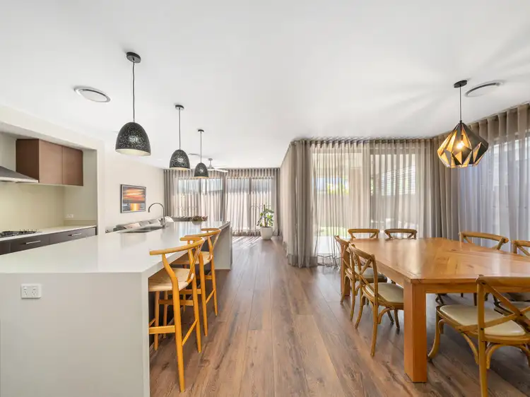 Fourth view of Homely house listing, 10 Stafford Street, Mango Hill QLD 4509
