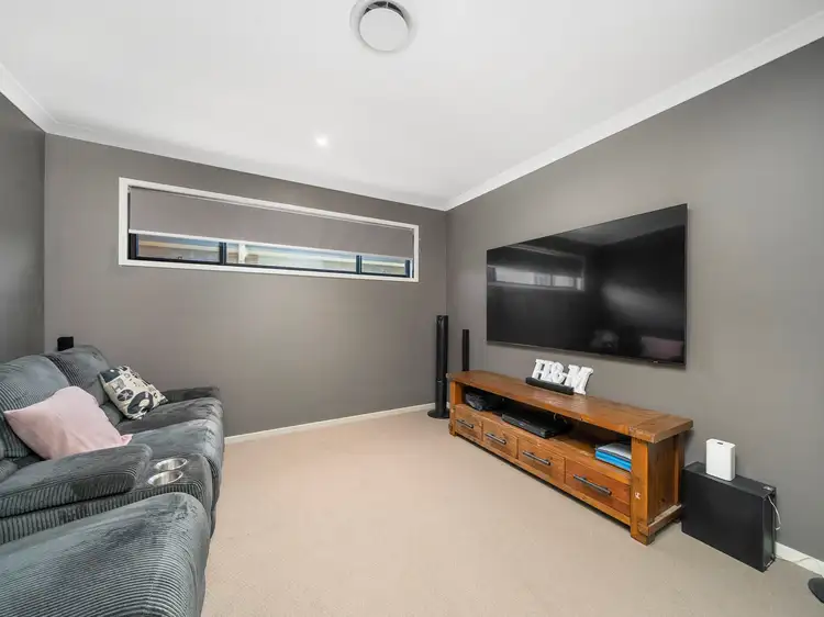 Sixth view of Homely house listing, 10 Stafford Street, Mango Hill QLD 4509