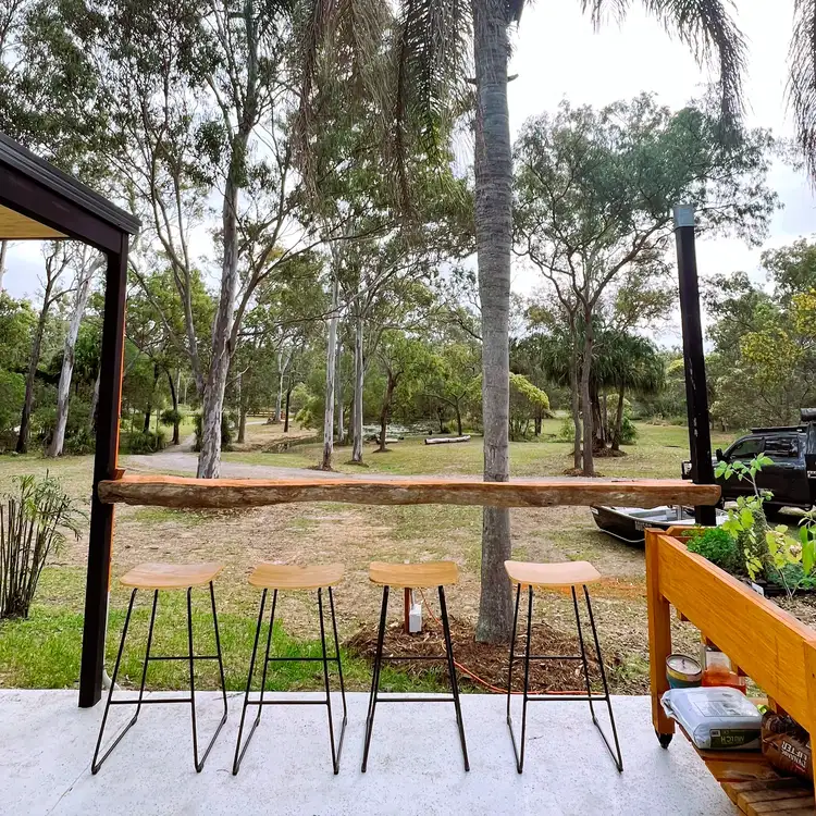 Fifth view of Homely land listing, 271 Innamincka Way, Agnes Water QLD 4677