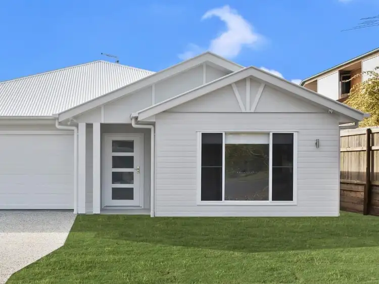 Main view of Homely house listing, Address available on request