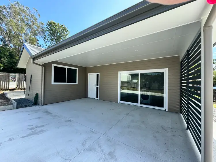 Main view of Homely villa listing, 1A Richardson Street, Taree NSW 2430