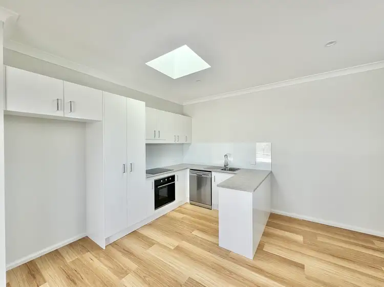 Fourth view of Homely villa listing, 1A Richardson Street, Taree NSW 2430