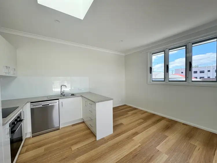 Fifth view of Homely villa listing, 1A Richardson Street, Taree NSW 2430