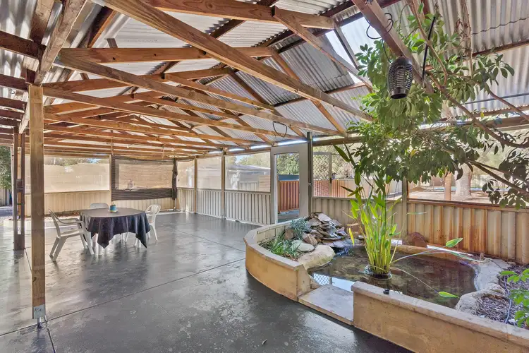 Fourth view of Homely rural property listing, 76 Watson Drive, Barragup WA 6209