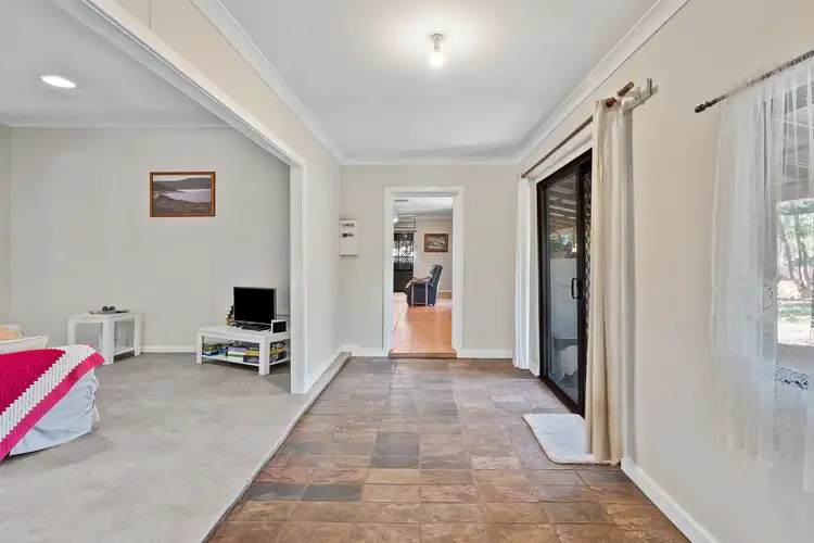 Sixth view of Homely rural property listing, 76 Watson Drive, Barragup WA 6209