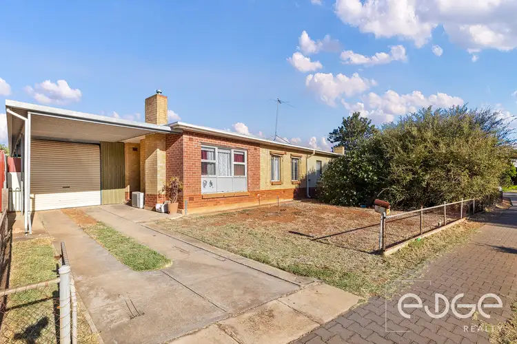 4 Heard Street, Elizabeth Downs SA 5113