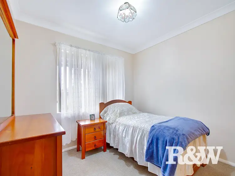 Fifth view of Homely villa listing, 17/2-6 Dunsmore Street, Rooty Hill NSW 2766