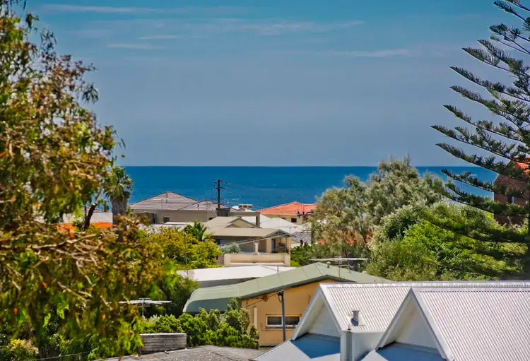 Third view of Homely townhouse listing, 7/29 Pearl Parade, Scarborough WA 6019