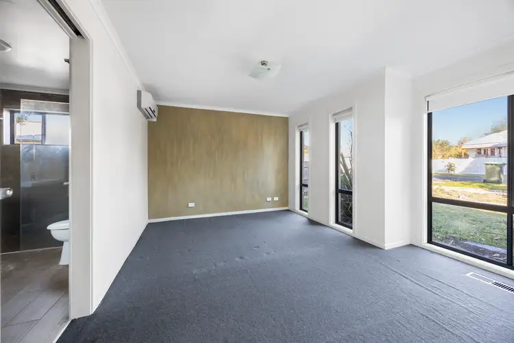 Fourth view of Homely unit listing, 1/17 Farnham Road, Bayswater VIC 3153