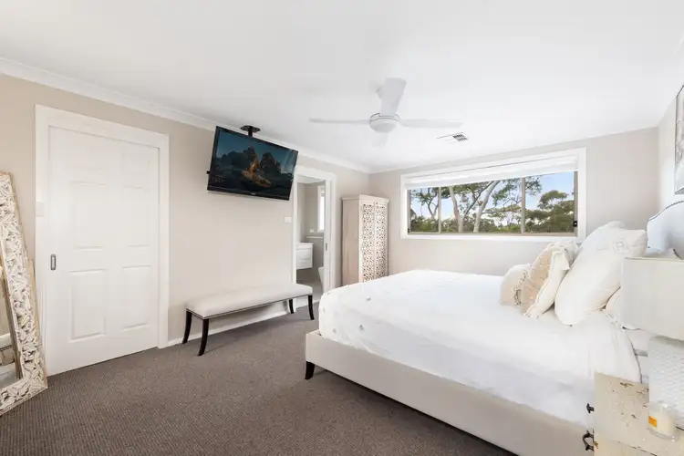 Sixth view of Homely house listing, 57 Sydney Road, Hornsby Heights NSW 2077
