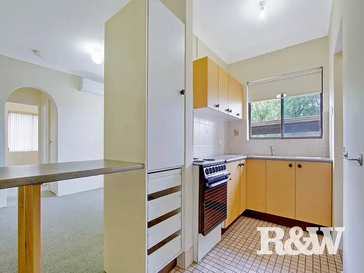 Third view of Homely villa listing, 8/49 Methven Street, Mount Druitt NSW 2770