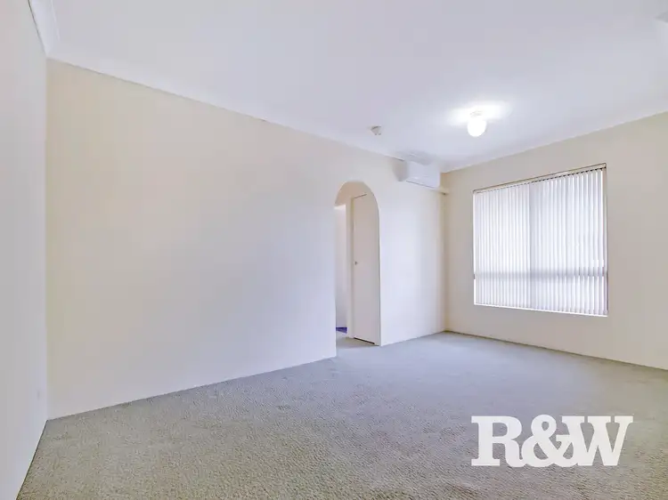 Fourth view of Homely villa listing, 8/49 Methven Street, Mount Druitt NSW 2770