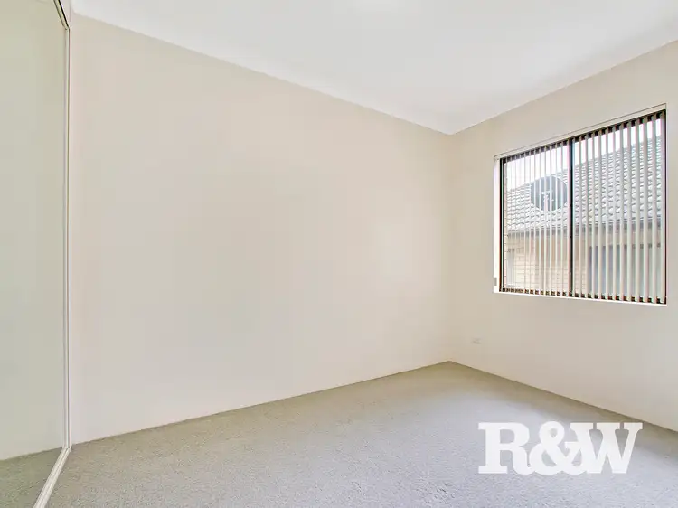 Sixth view of Homely villa listing, 8/49 Methven Street, Mount Druitt NSW 2770