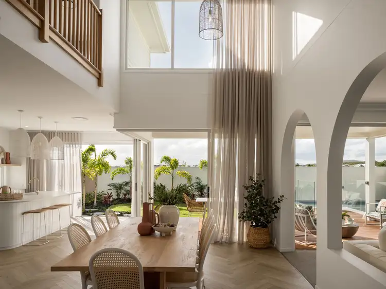 Third view of Homely house listing, Address available on request