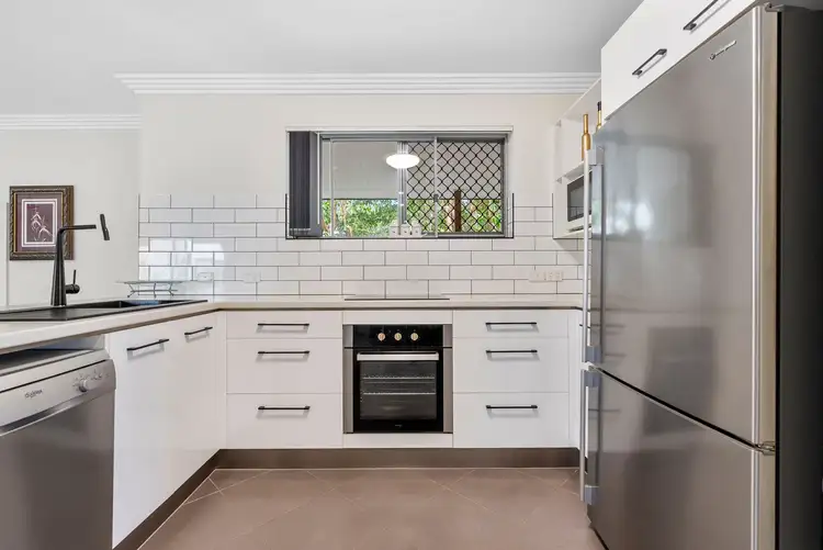 Third view of Homely house listing, 53 Victor Avenue, Paradise Point QLD 4216