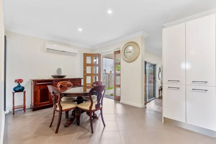 Sixth view of Homely house listing, 53 Victor Avenue, Paradise Point QLD 4216