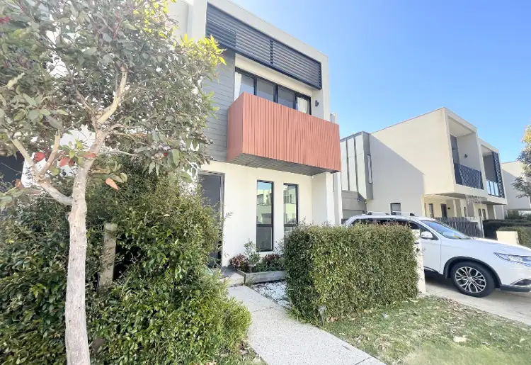 14 Lavender Avenue, Cheltenham VIC 3192