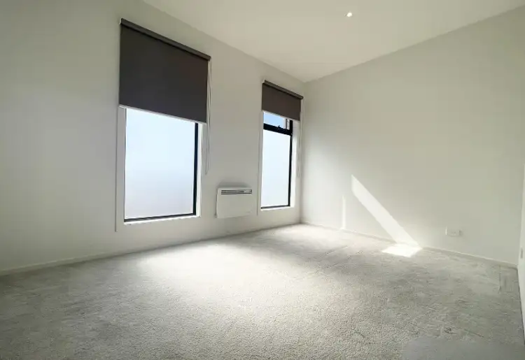 Fourth view of Homely townhouse listing, 14 Lavender Avenue, Cheltenham VIC 3192