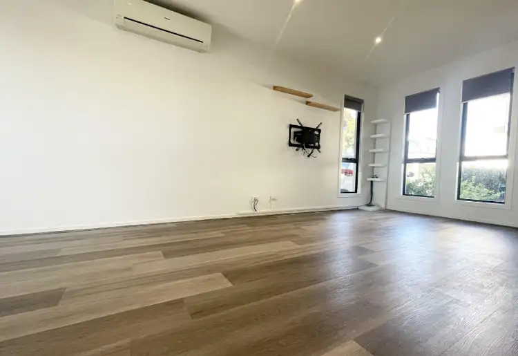 Fifth view of Homely townhouse listing, 14 Lavender Avenue, Cheltenham VIC 3192