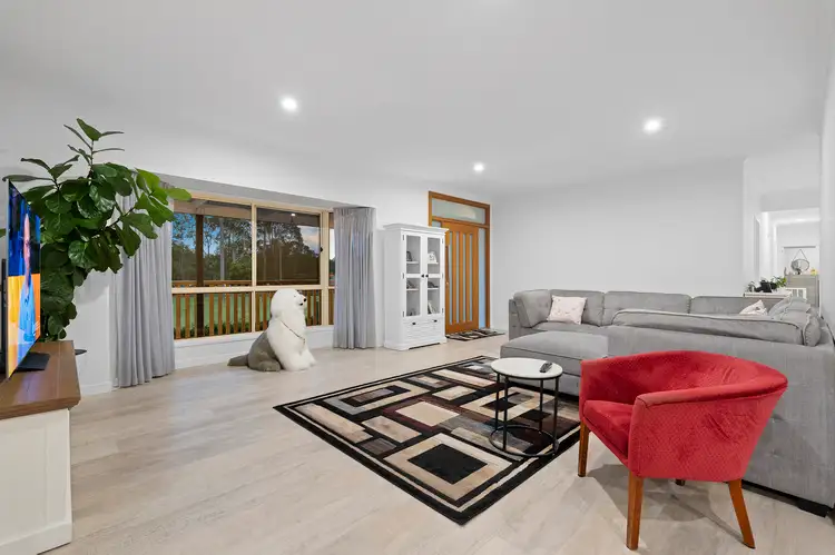 Fourth view of Homely rural property listing, 204-208 Flesser Road, Chambers Flat QLD 4133