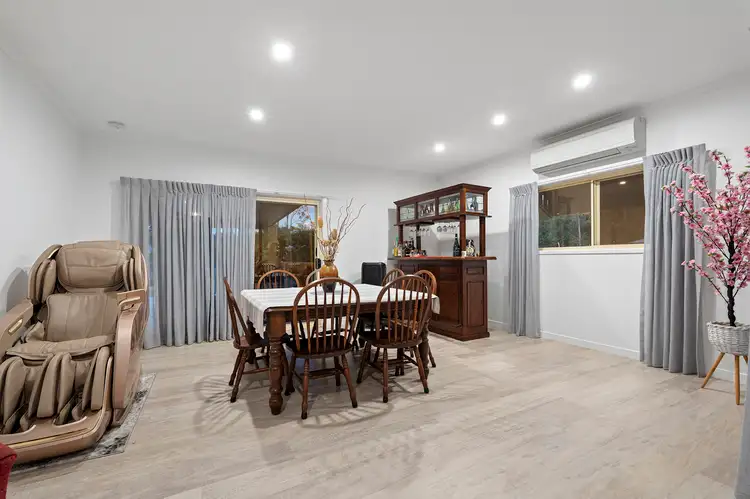 Sixth view of Homely rural property listing, 204-208 Flesser Road, Chambers Flat QLD 4133