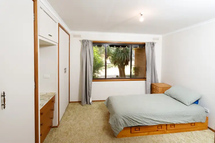 Sixth view of Homely house listing, 10 Gowrie Park Road, Tatura VIC 3616