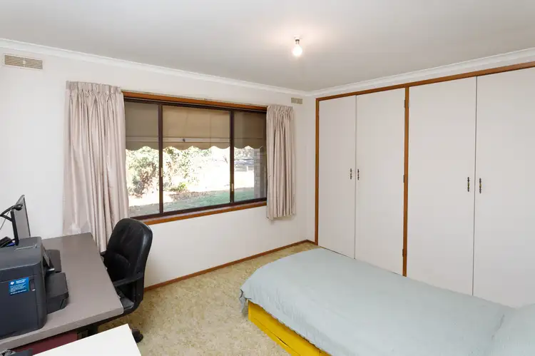 Seventh view of Homely house listing, 10 Gowrie Park Road, Tatura VIC 3616