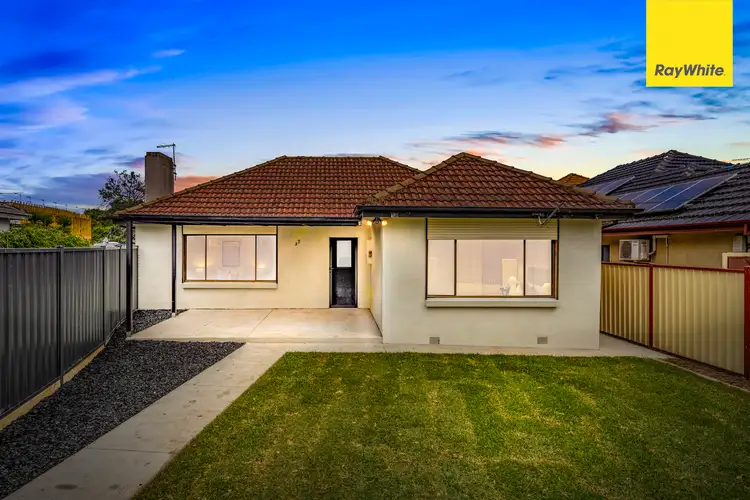 37 Etzel Street, Airport West VIC 3042