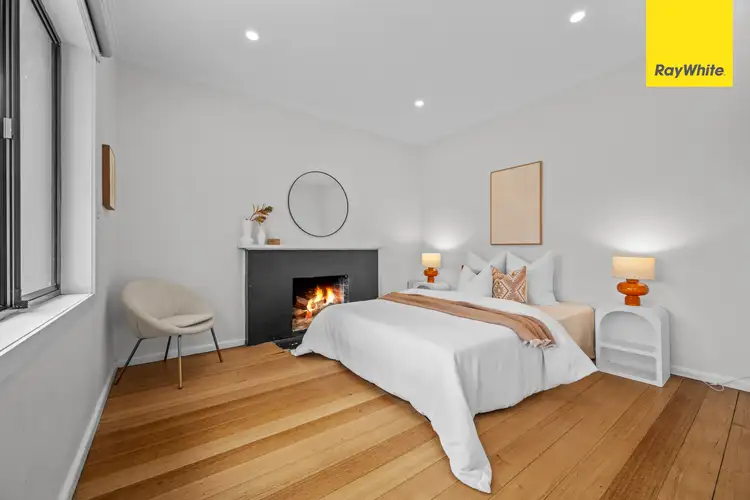 Third view of Homely house listing, 37 Etzel Street, Airport West VIC 3042