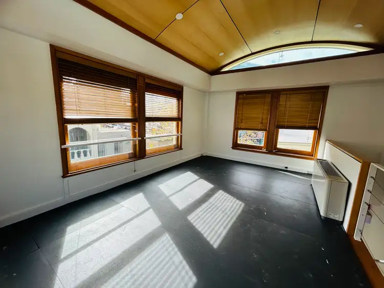 Second view of Homely house listing, 103B Pyrmont Street, Pyrmont NSW 2009