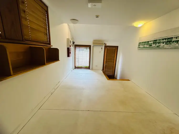 Fourth view of Homely house listing, 103B Pyrmont Street, Pyrmont NSW 2009