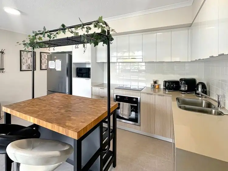 53/10 Pikki Street, Maroochydore QLD 4558