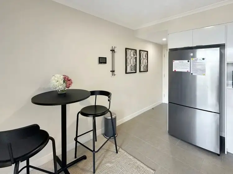 Third view of Homely unit listing, 53/10-18 Pikki Street, Maroochydore QLD 4558