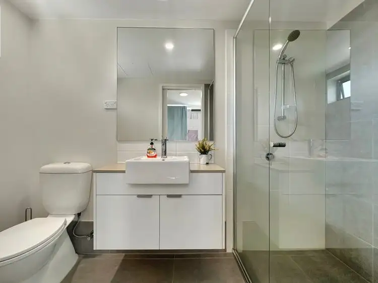 Fourth view of Homely unit listing, 53/10-18 Pikki Street, Maroochydore QLD 4558