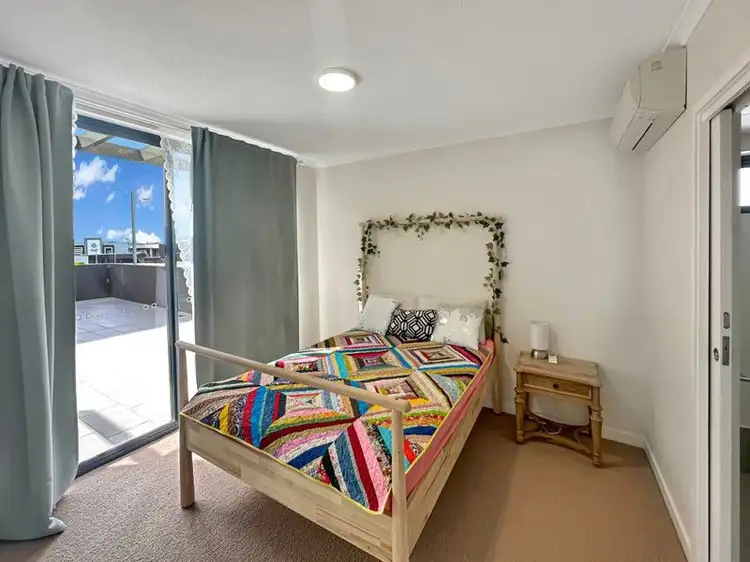 Fifth view of Homely unit listing, 53/10-18 Pikki Street, Maroochydore QLD 4558