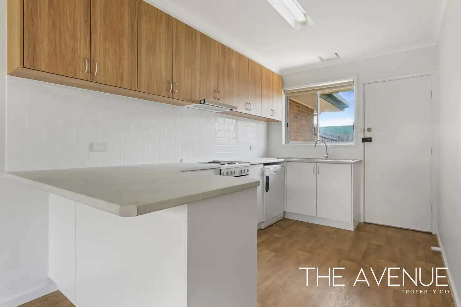 Main view of Homely house listing, 5/2-4 Charles Street, Pakenham VIC 3810