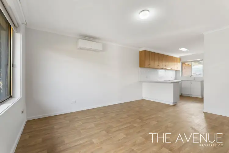 Second view of Homely house listing, 5/2-4 Charles Street, Pakenham VIC 3810