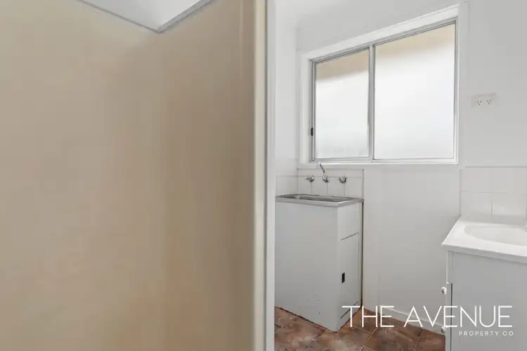 Fifth view of Homely house listing, 5/2-4 Charles Street, Pakenham VIC 3810