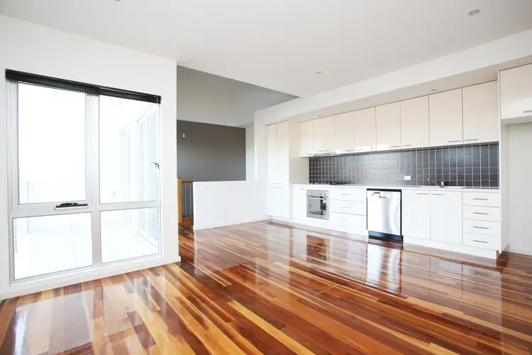 21B Follett Road, Cheltenham VIC 3192