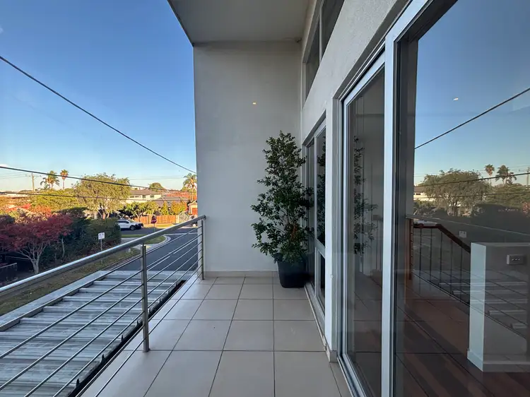 21B Follett Road, Cheltenham VIC 3192