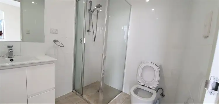 Fourth view of Homely unit listing, 14/8 JUNIA AVENUE, Toongabbie NSW 2146