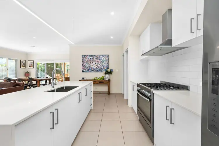 Third view of Homely house listing, 16 Cingalee Drive, Madora Bay WA 6210